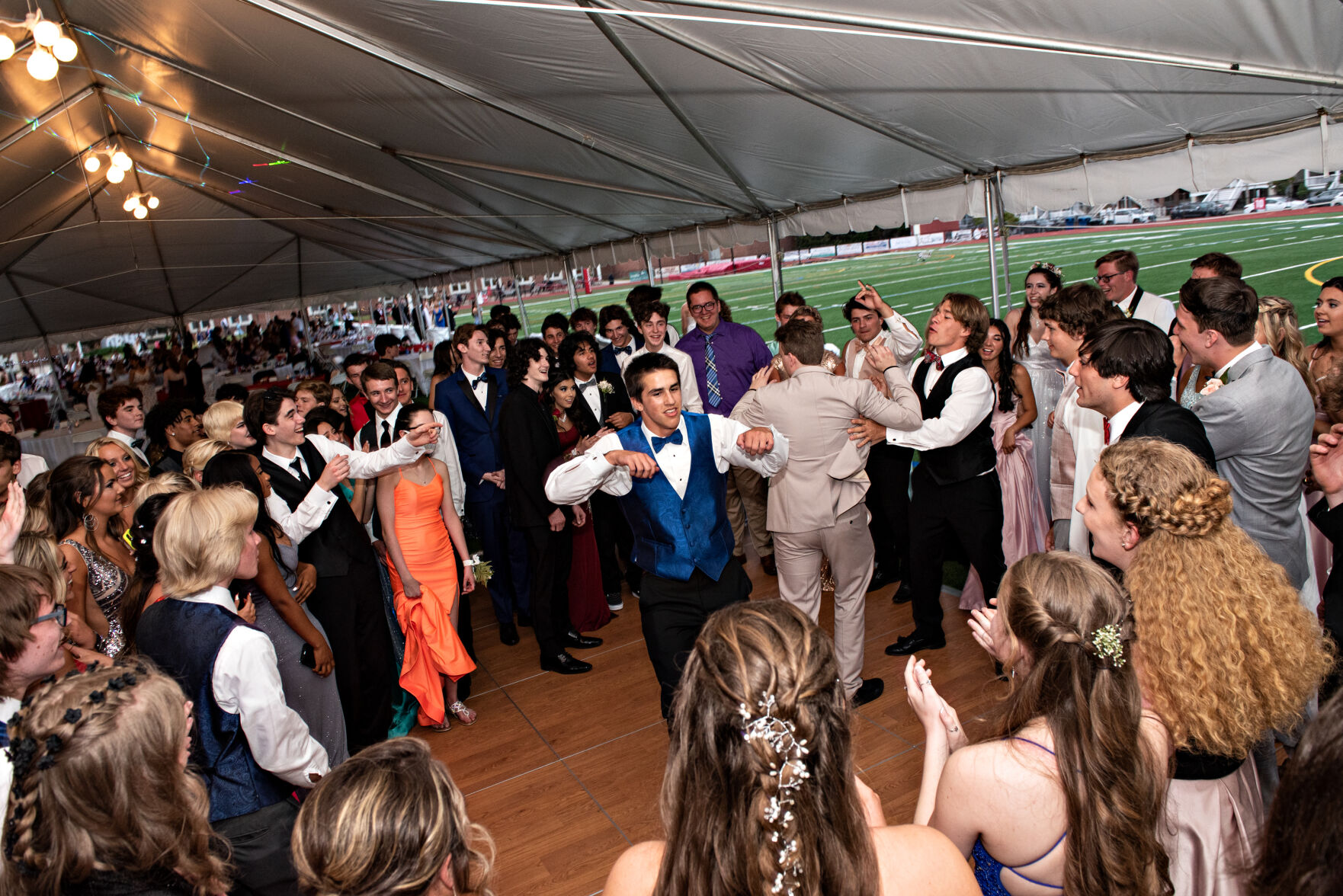 052221_pac_nws_ocprom